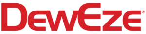 DewEze Ag Products Logo